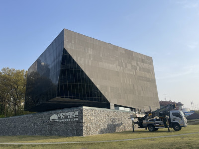 경기도 용인시 수지구 관공서 학교 유리창 청소