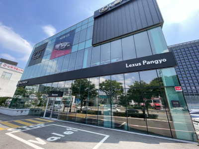 경기도 용인시 수지구 유리창 정기 청소